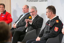 Freiwilligen Manifest  031.jpg